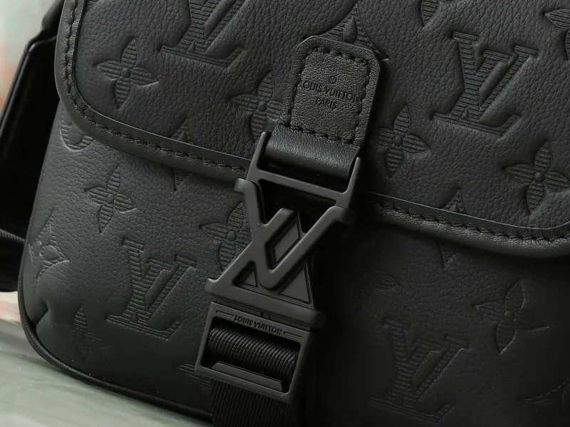 LV Waist & Chest Packs-86 - Image 7