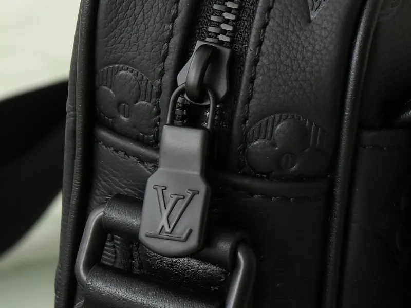 LV Waist & Chest Packs-86 - Image 8