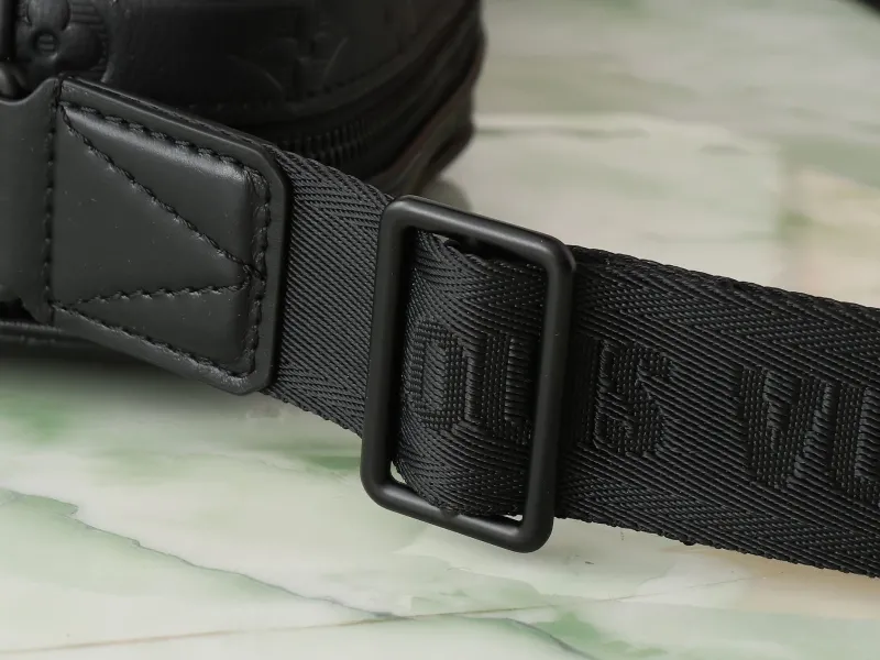 LV Waist & Chest Packs-86 - Image 9