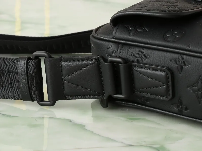 LV Waist & Chest Packs-86 - Image 10