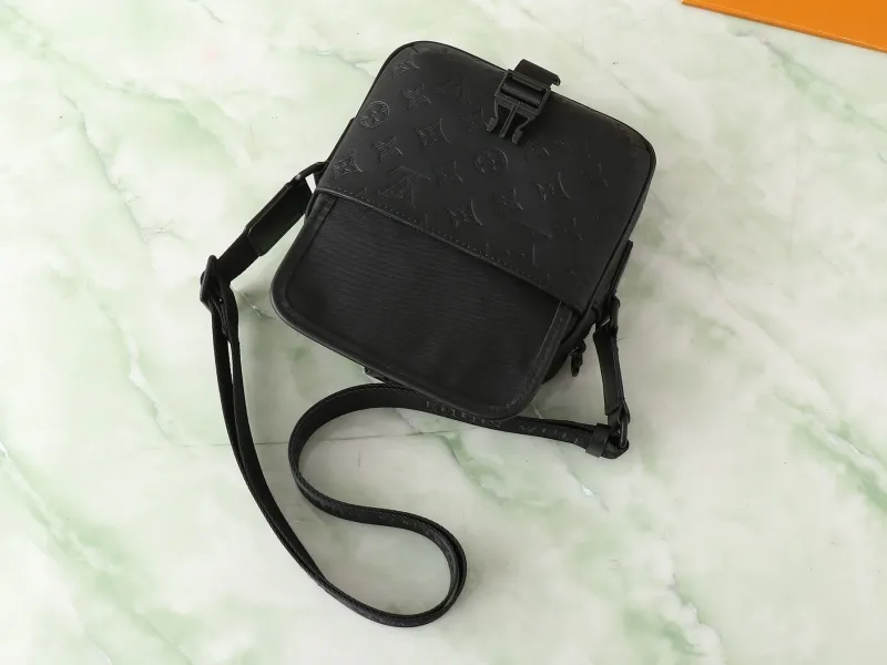 LV Waist & Chest Packs-86 - Image 11