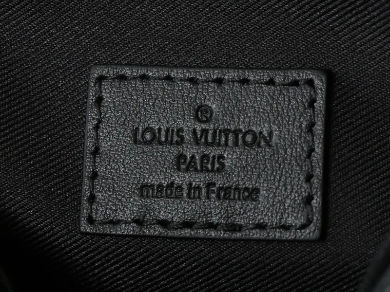 LV Waist & Chest Packs-87 - Image 3