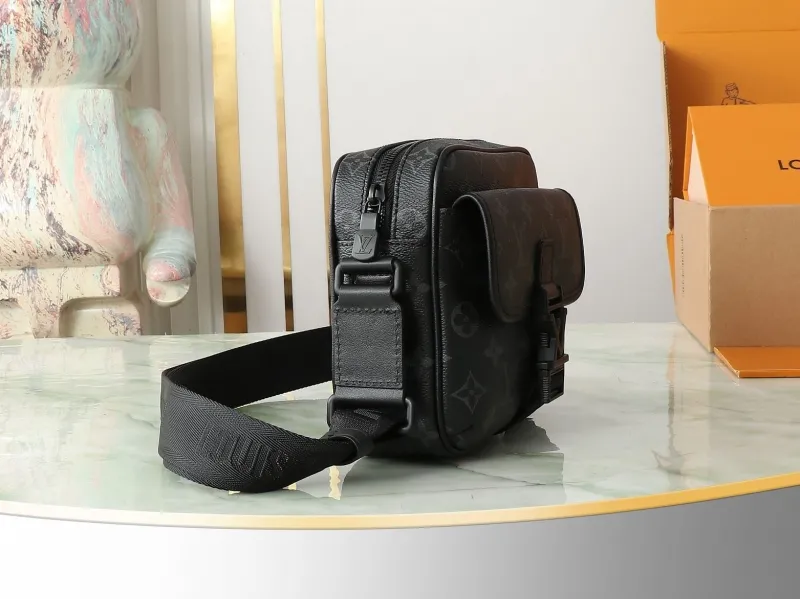 LV Waist & Chest Packs-87 - Image 4