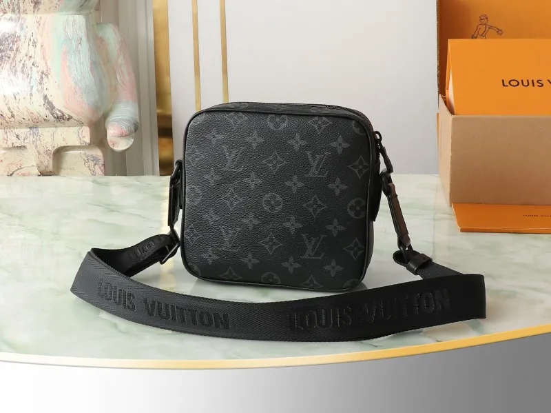 LV Waist & Chest Packs-87 - Image 5