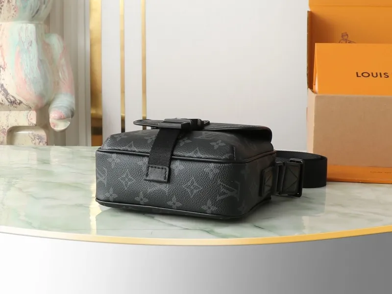 LV Waist & Chest Packs-87 - Image 6