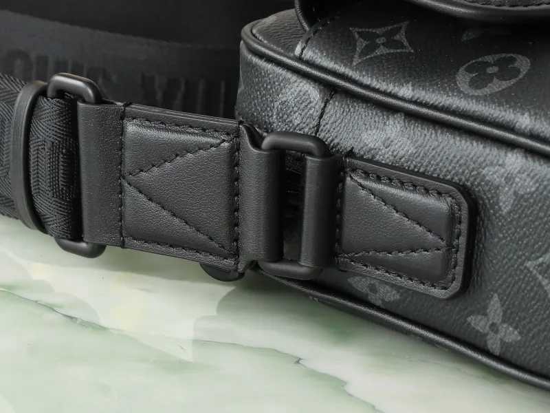 LV Waist & Chest Packs-87 - Image 9