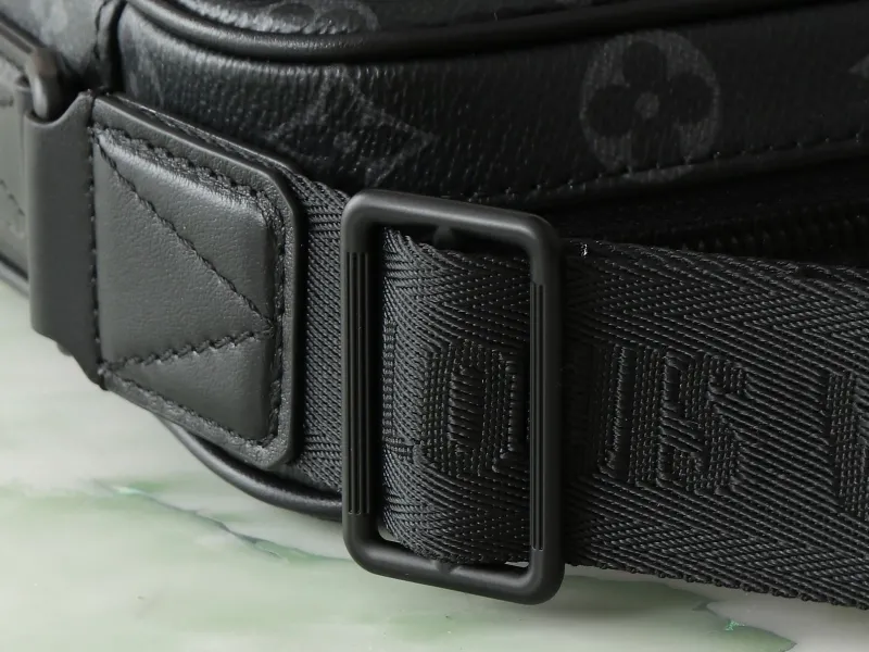 LV Waist & Chest Packs-87 - Image 10