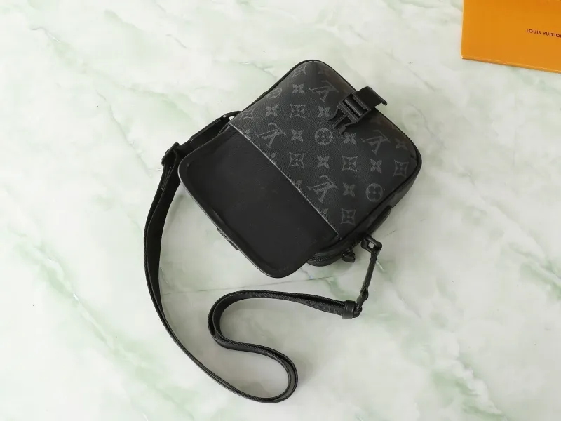 LV Waist & Chest Packs-87 - Image 11