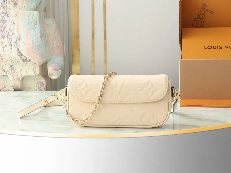 LV Waist & Chest Packs-88