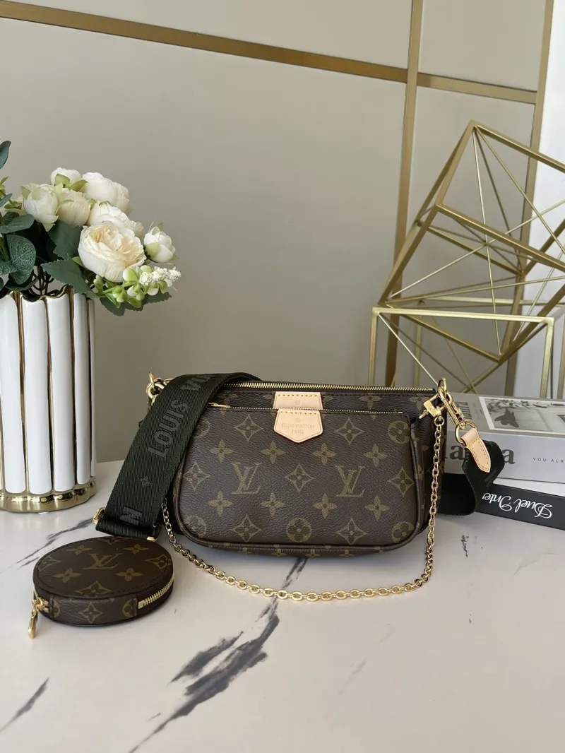 LV Waist & Chest Packs-89