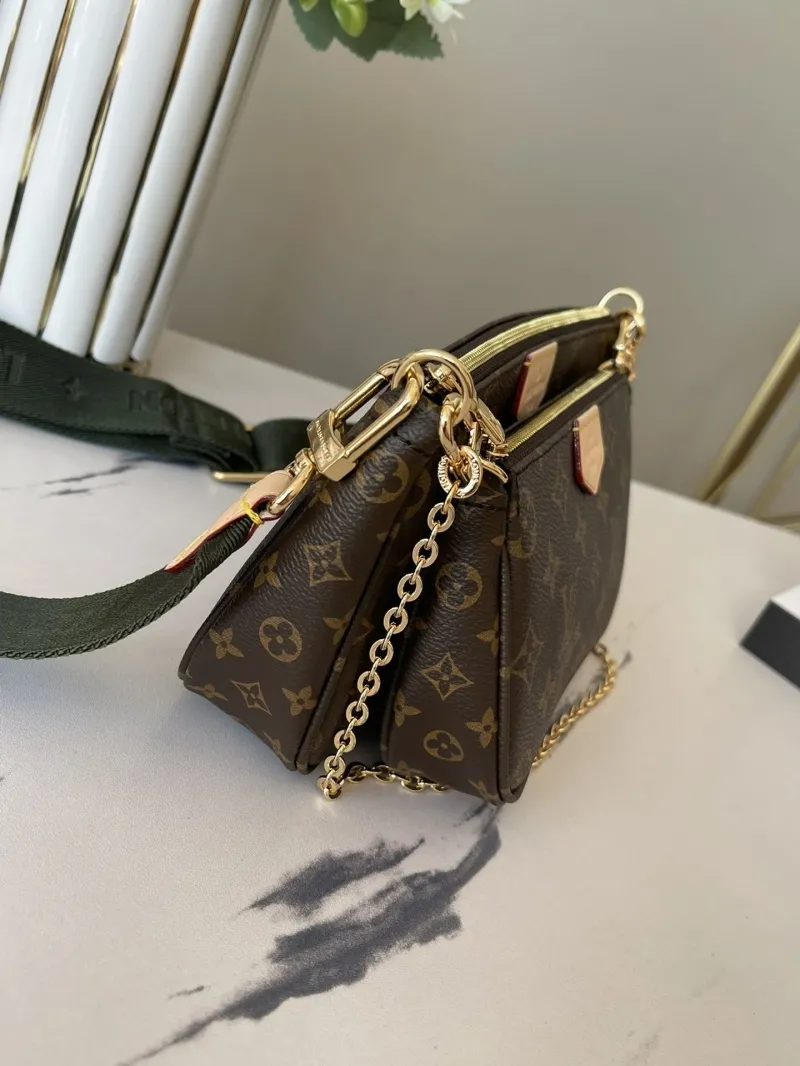 LV Waist & Chest Packs-89 - Image 3