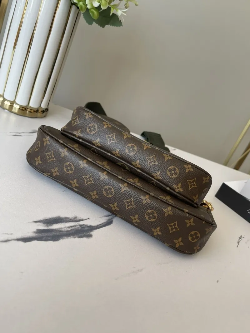 LV Waist & Chest Packs-89 - Image 5