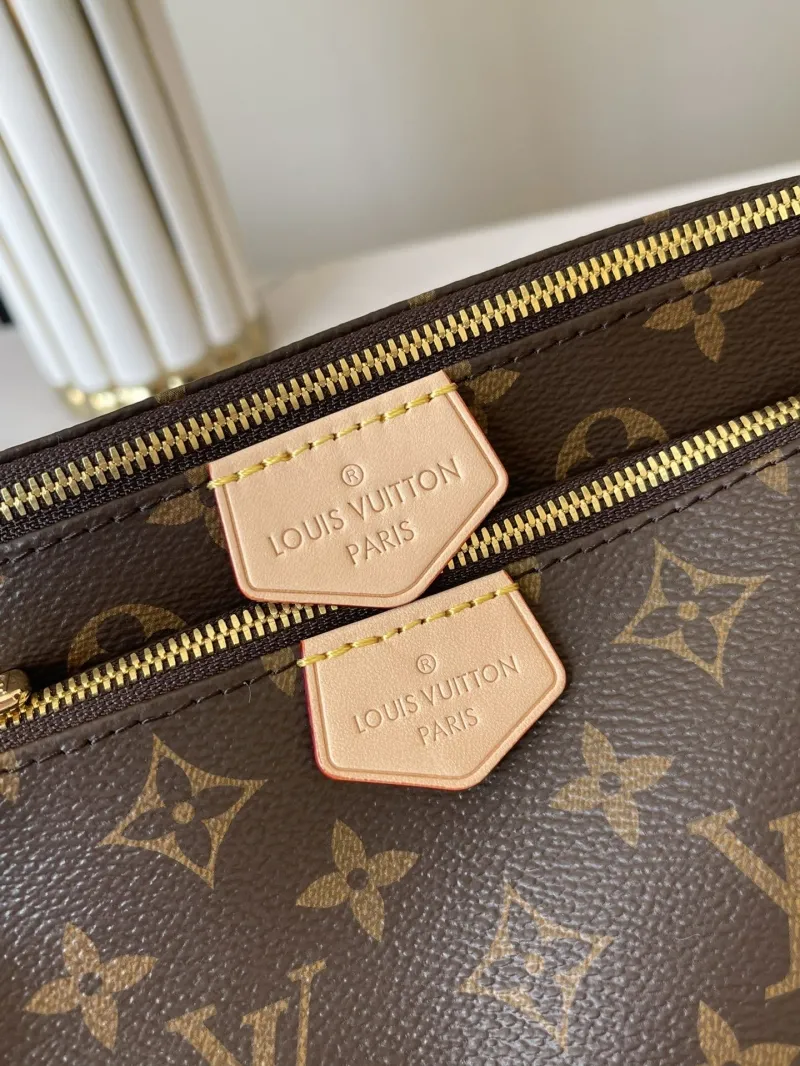 LV Waist & Chest Packs-89 - Image 6