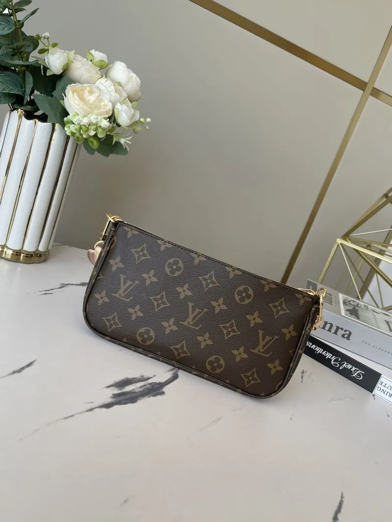 LV Waist & Chest Packs-90 - Image 3