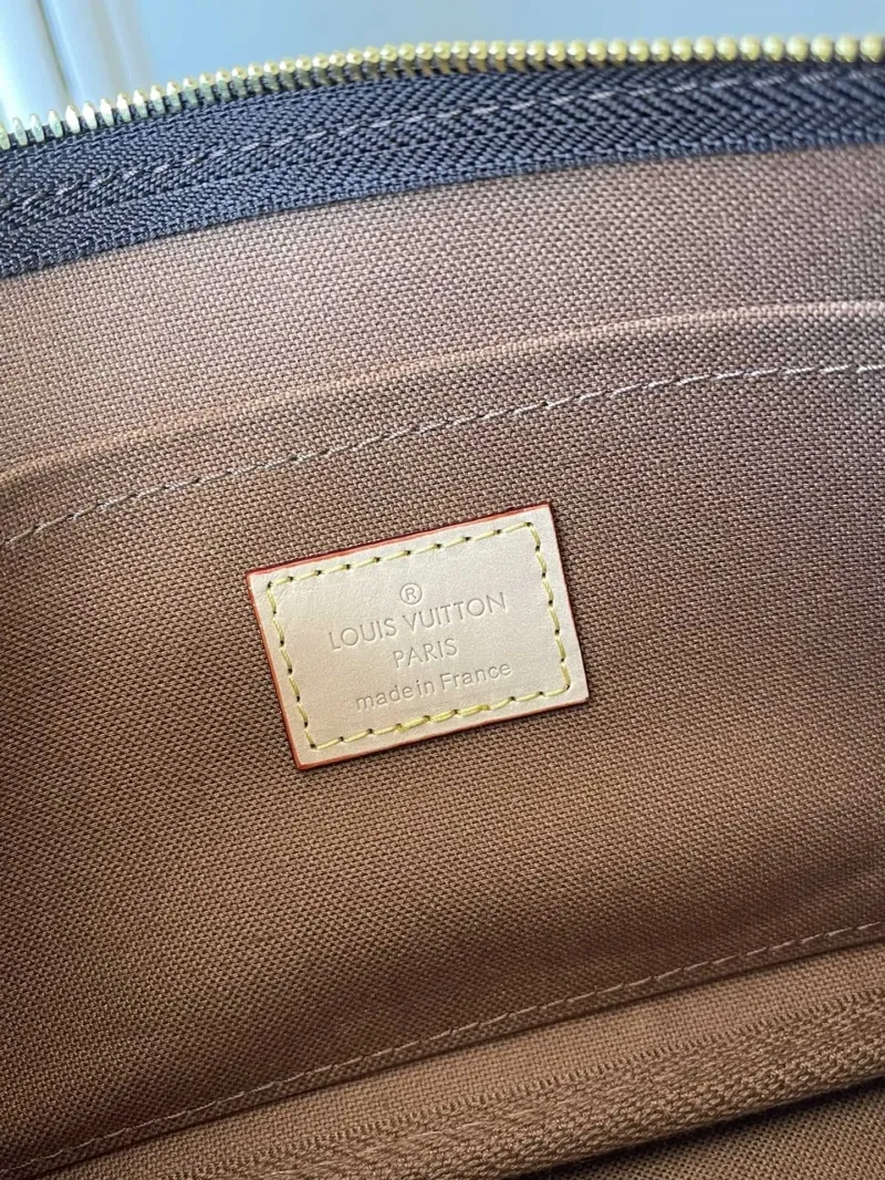 LV Waist & Chest Packs-90 - Image 8