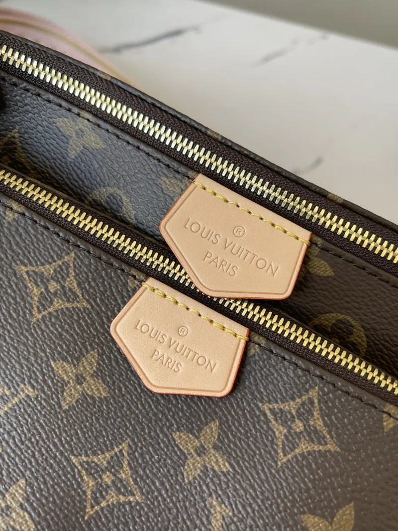LV Waist & Chest Packs-90 - Image 9