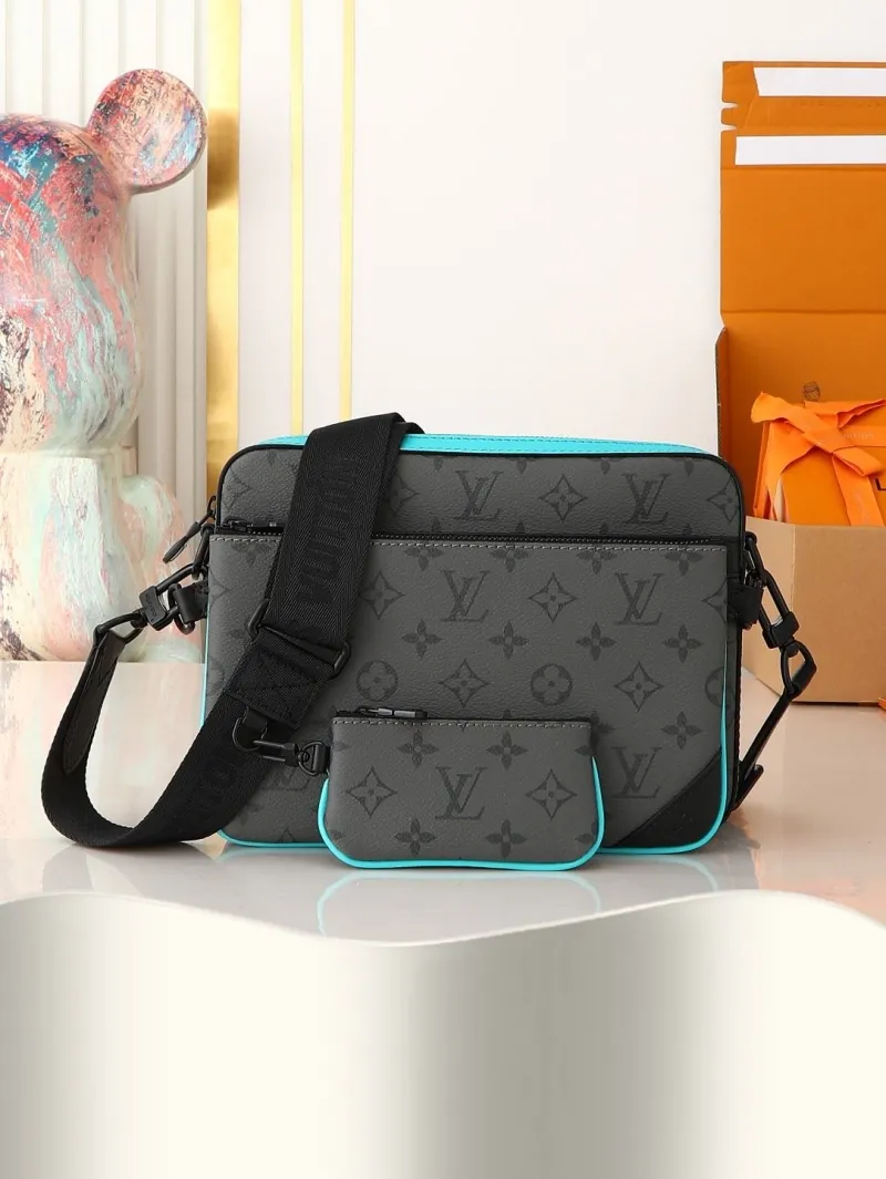 LV Waist & Chest Packs-91