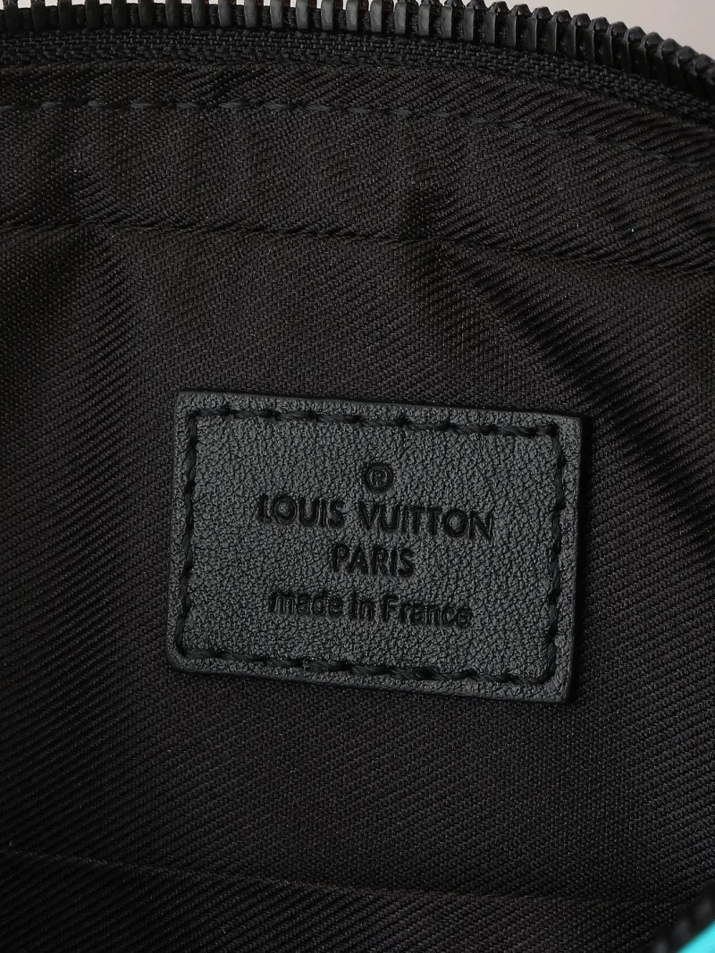 LV Waist & Chest Packs-91 - Image 4