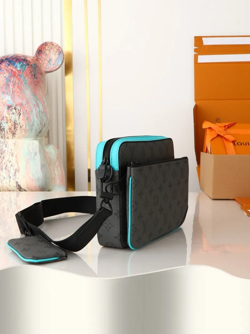 LV Waist & Chest Packs-91 - Image 5