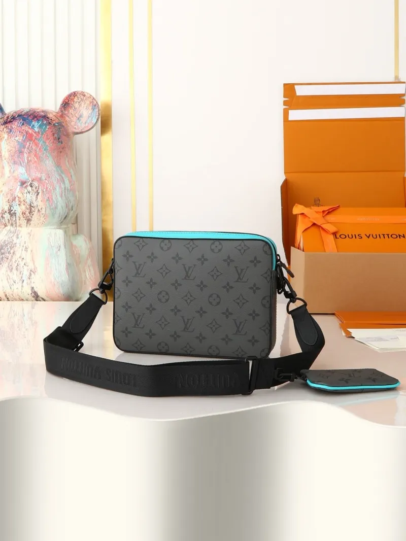 LV Waist & Chest Packs-91 - Image 6
