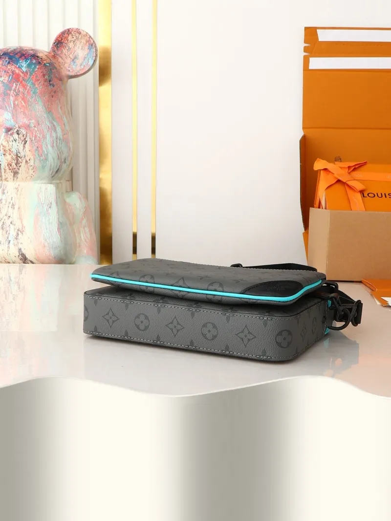 LV Waist & Chest Packs-91 - Image 7
