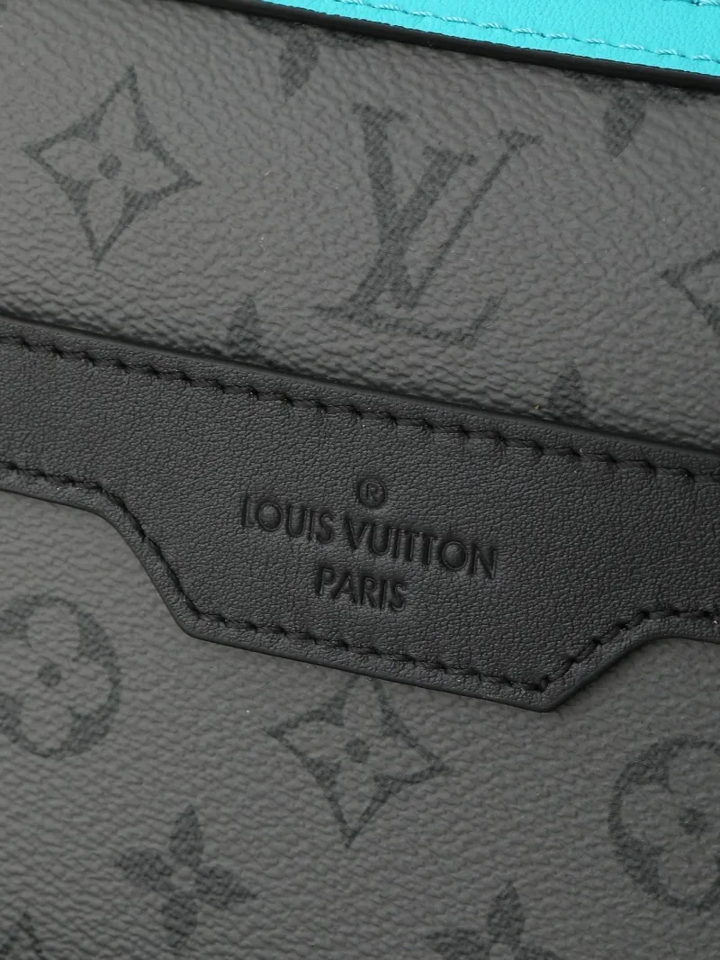 LV Waist & Chest Packs-91 - Image 9