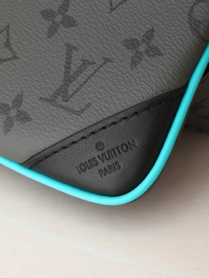LV Waist & Chest Packs-91 - Image 10