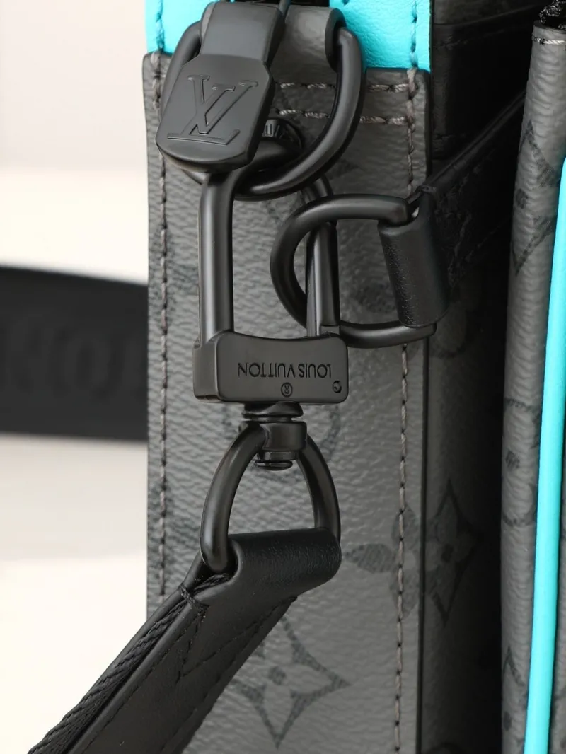 LV Waist & Chest Packs-91 - Image 11