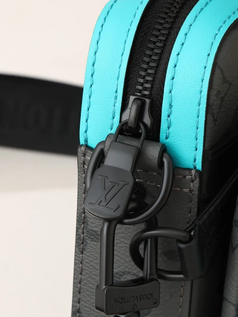 LV Waist & Chest Packs-91 - Image 12