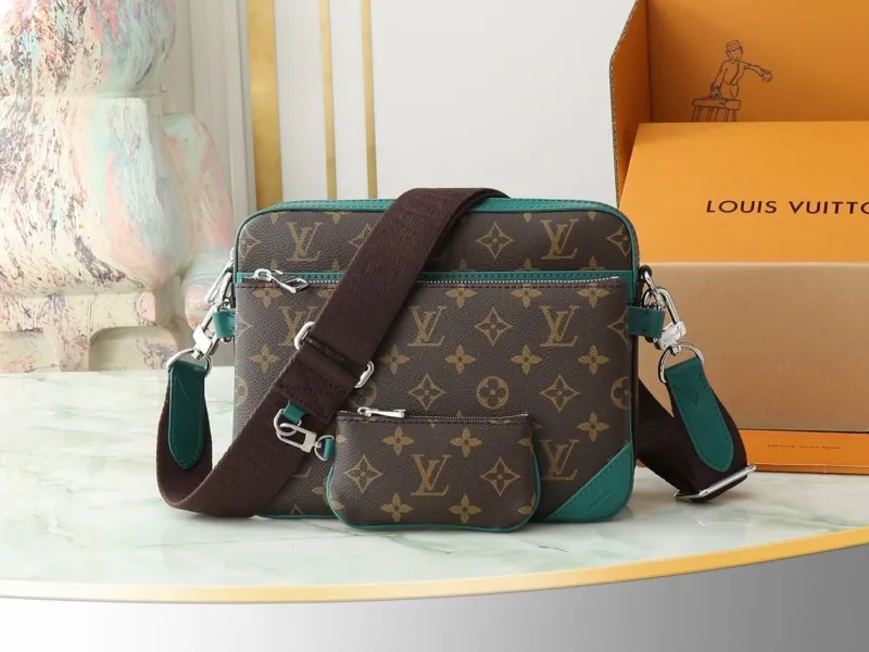 LV Waist & Chest Packs-92