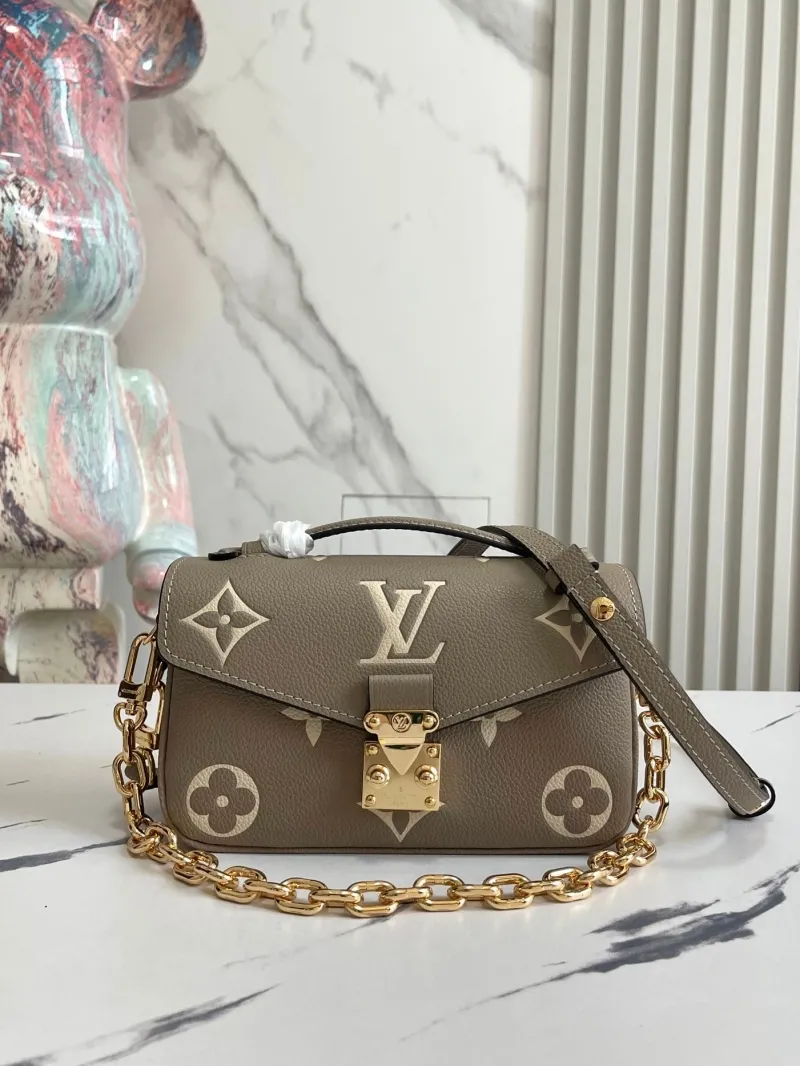 LV Waist & Chest Packs-93