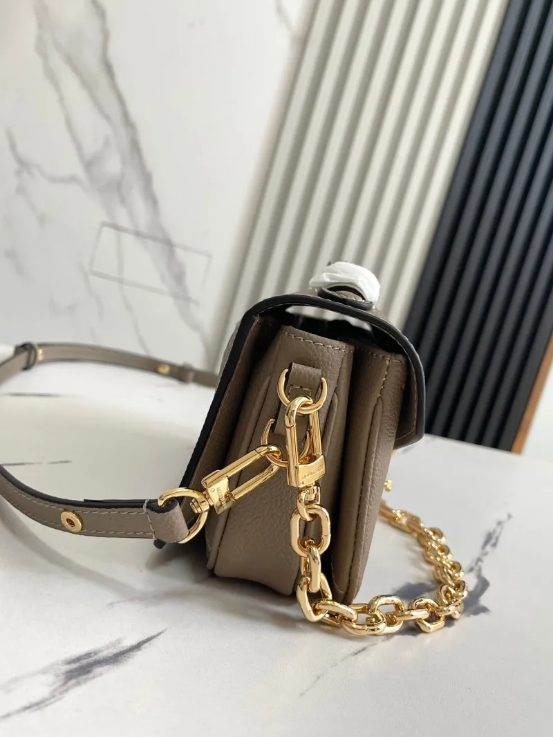 LV Waist & Chest Packs-93 - Image 3