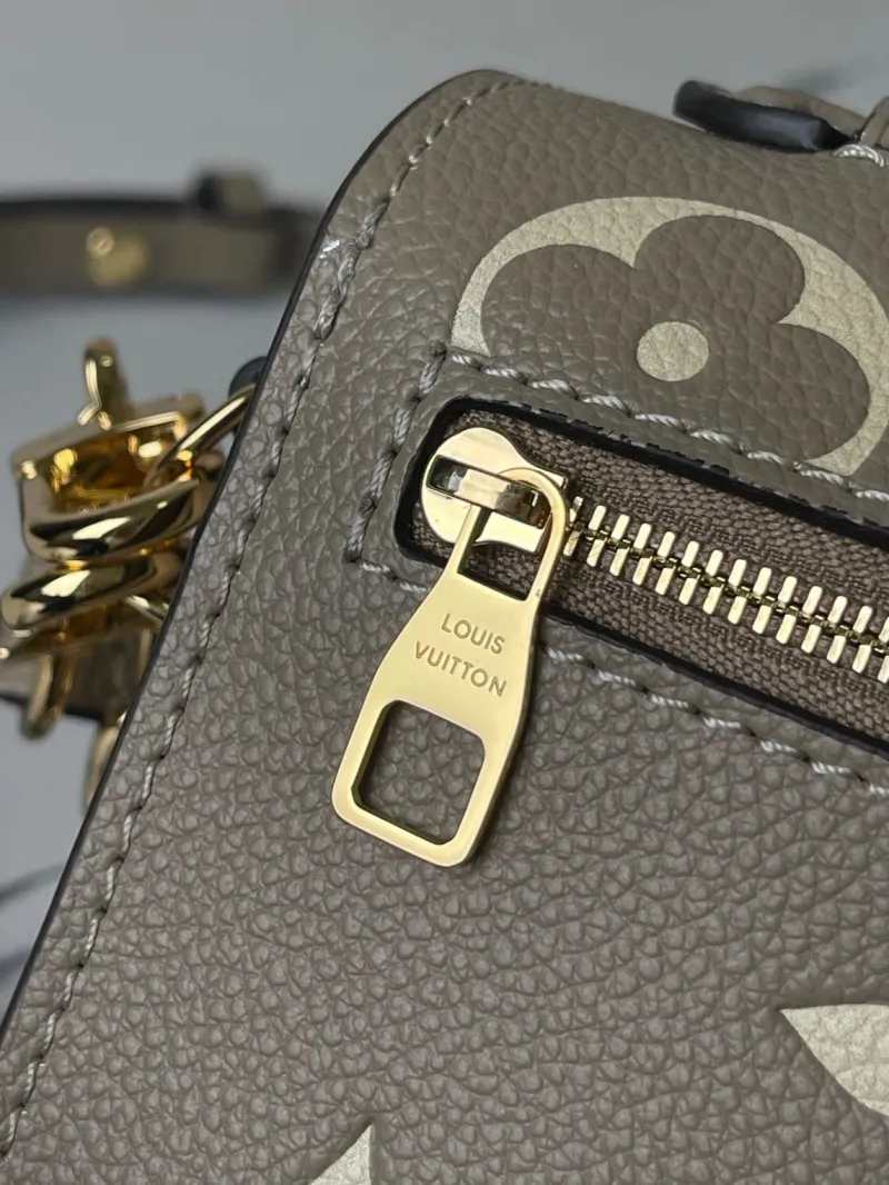 LV Waist & Chest Packs-93 - Image 7