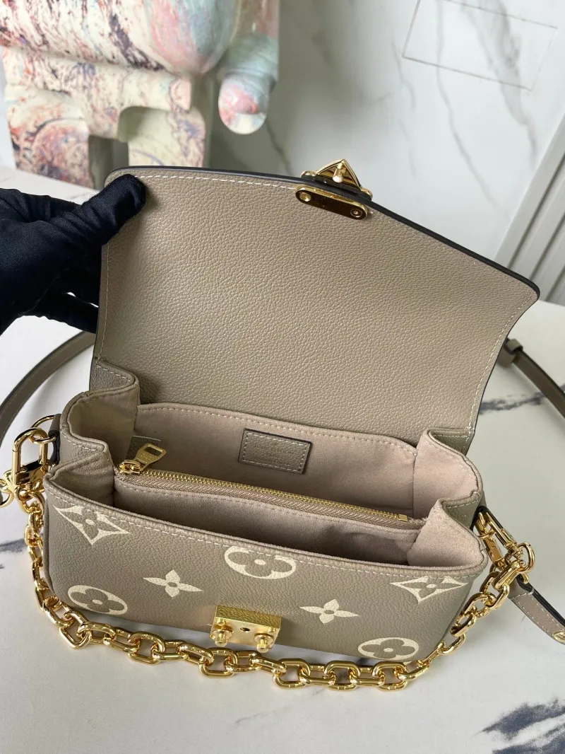 LV Waist & Chest Packs-93 - Image 8