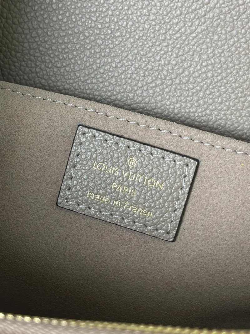 LV Waist & Chest Packs-93 - Image 9
