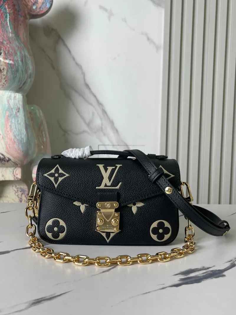 LV Waist & Chest Packs-94