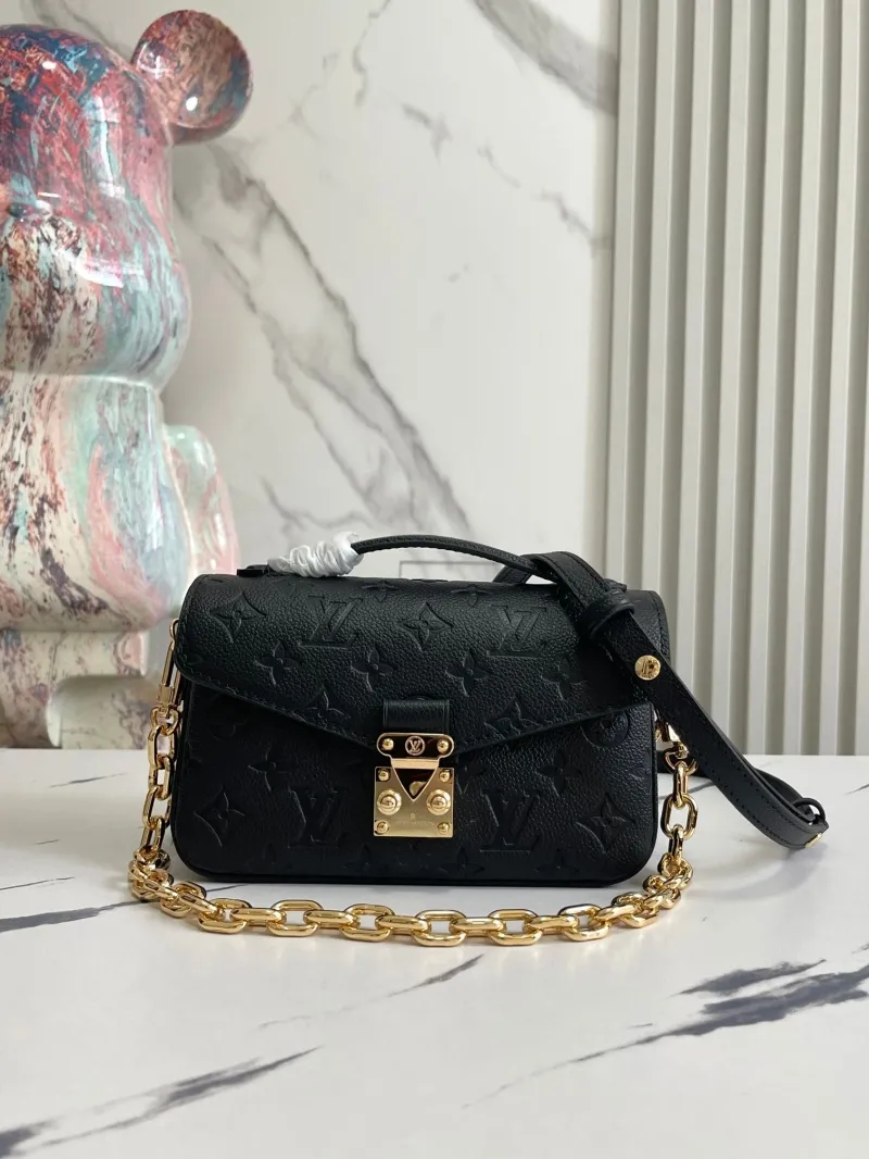 LV Waist & Chest Packs-95