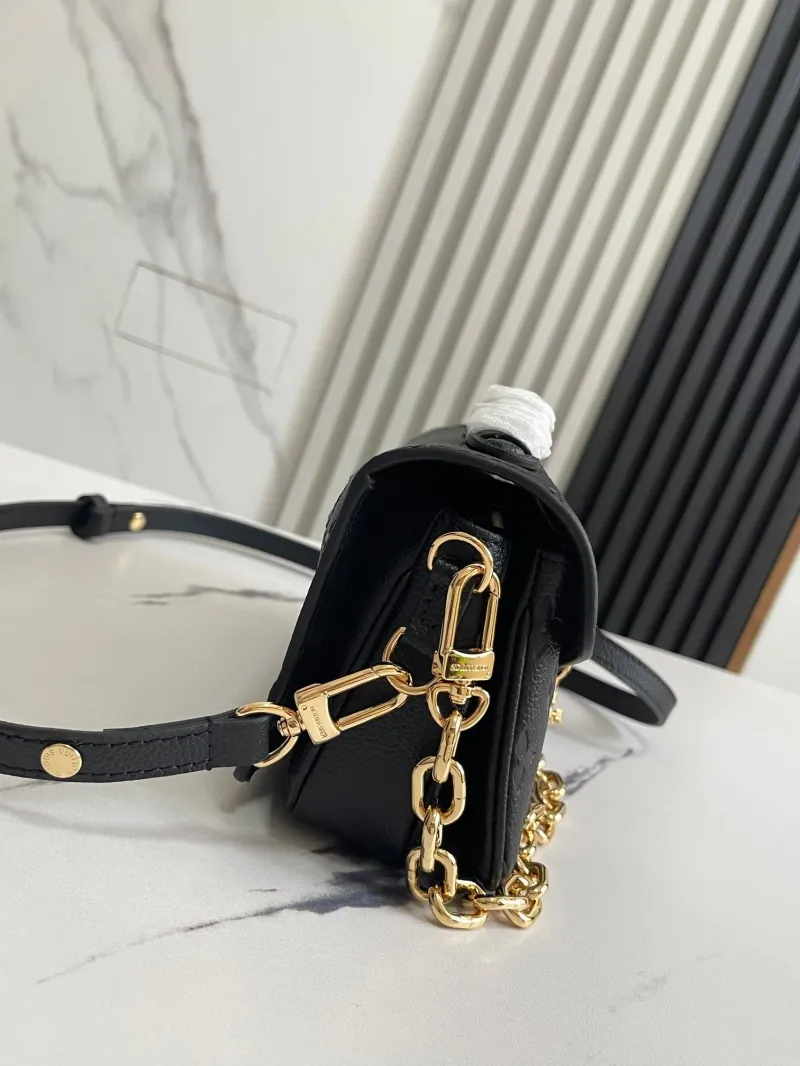 LV Waist & Chest Packs-95 - Image 3