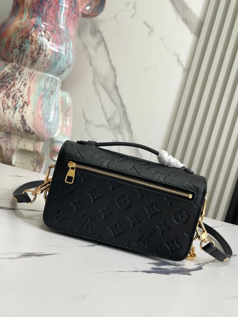 LV Waist & Chest Packs-95 - Image 4