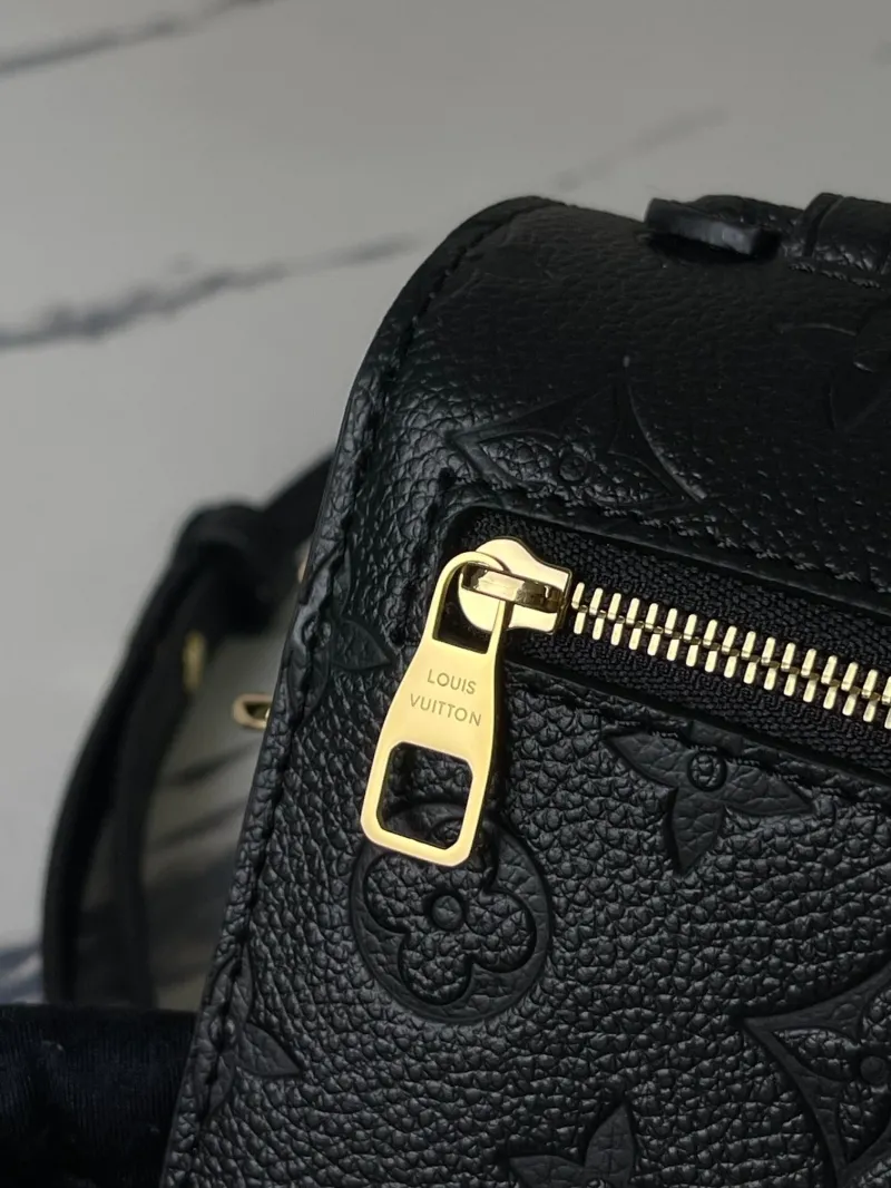 LV Waist & Chest Packs-95 - Image 7