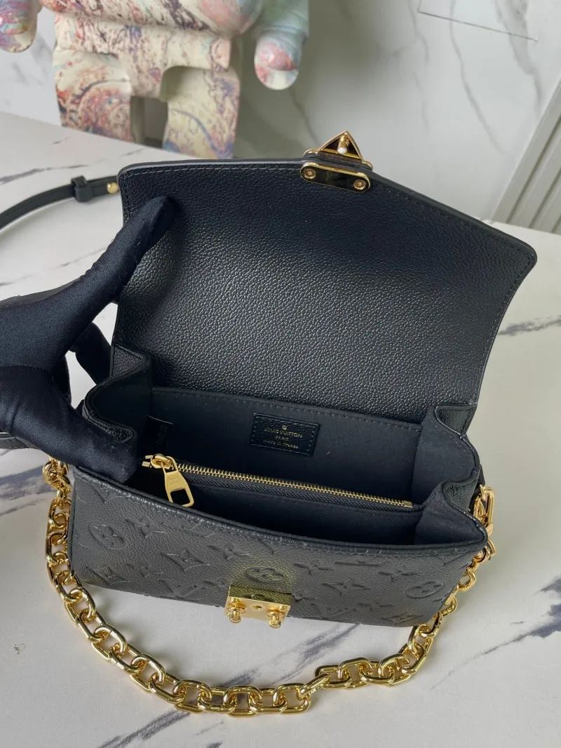 LV Waist & Chest Packs-95 - Image 8