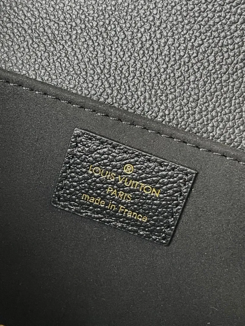 LV Waist & Chest Packs-95 - Image 9