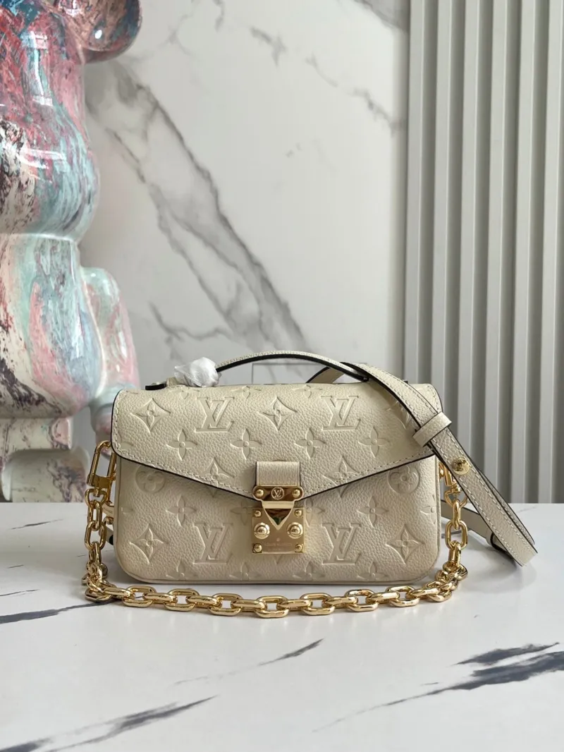 LV Waist & Chest Packs-96