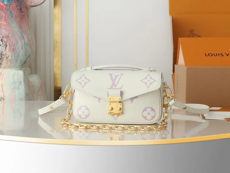 LV Waist & Chest Packs-97