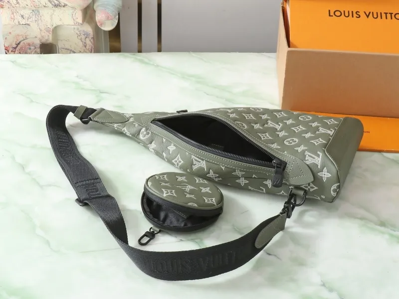 LV Waist & Chest Packs-98 - Image 3