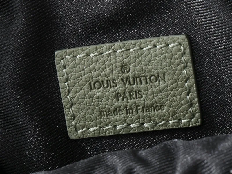 LV Waist & Chest Packs-98 - Image 4