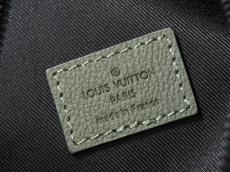 LV Waist & Chest Packs-98 - Image 5