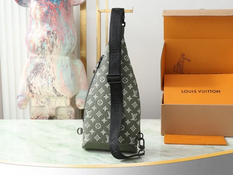 LV Waist & Chest Packs-98 - Image 7