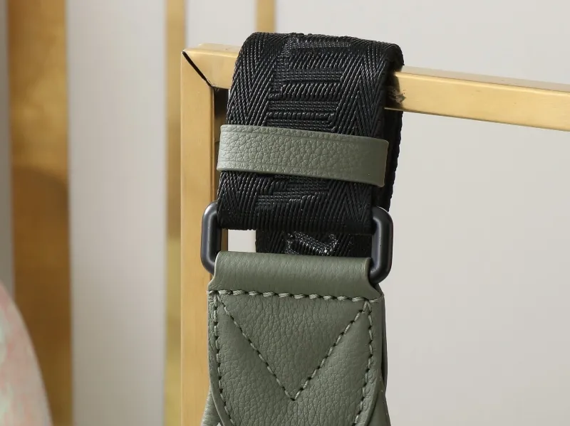 LV Waist & Chest Packs-98 - Image 9