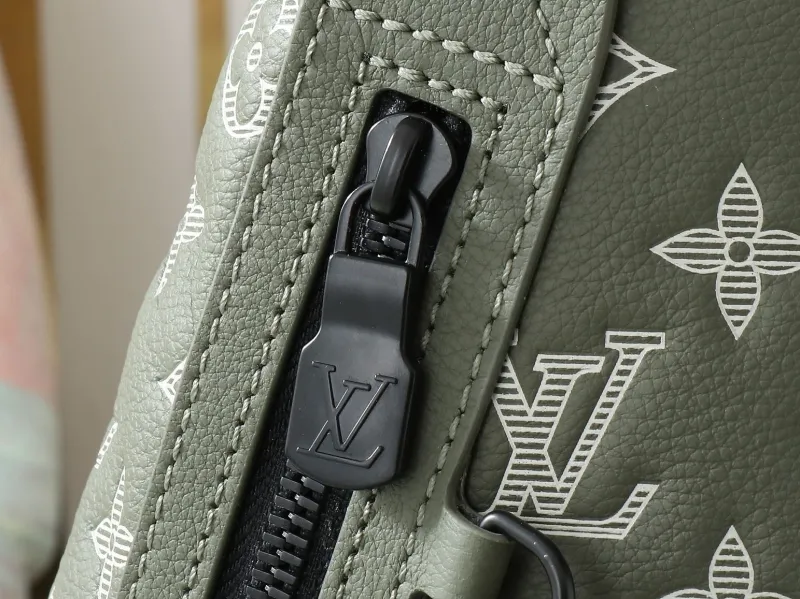 LV Waist & Chest Packs-98 - Image 10